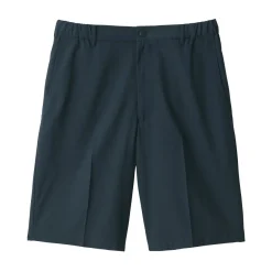 Hot Men's Breathable Shorts Shorts