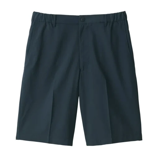 Hot Men's Breathable Shorts Shorts