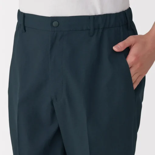Hot Men's Breathable Shorts Shorts