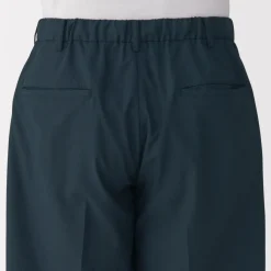 Hot Men's Breathable Shorts Shorts