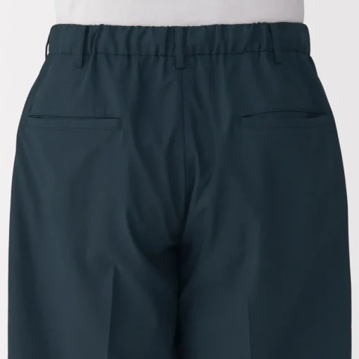 Hot Men's Breathable Shorts Shorts