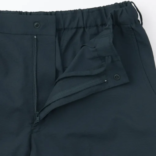 Hot Men's Breathable Shorts Shorts