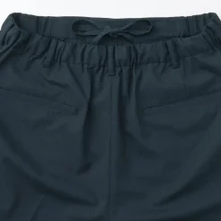 Hot Men's Breathable Shorts Shorts