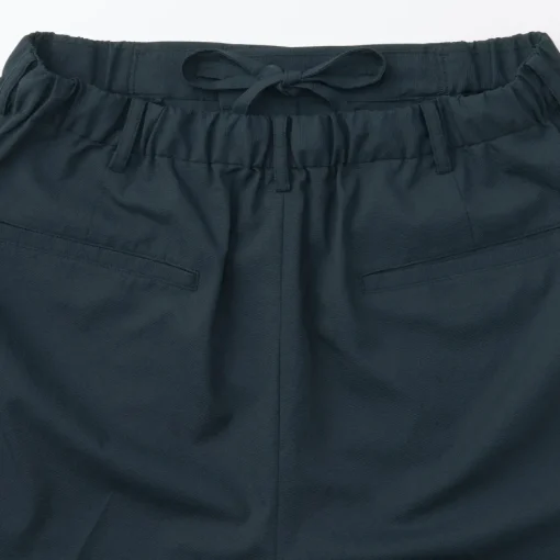 Hot Men's Breathable Shorts Shorts