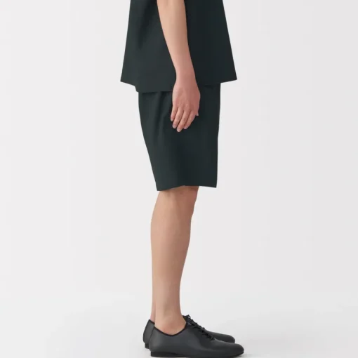 Hot Men's Breathable Shorts Shorts