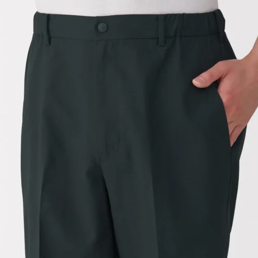 Hot Men's Breathable Shorts Shorts