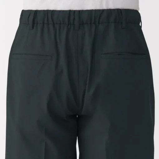 Hot Men's Breathable Shorts Shorts