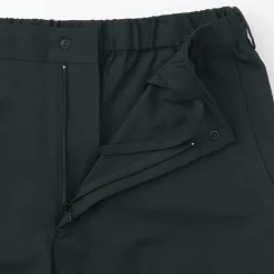 Hot Men's Breathable Shorts Shorts