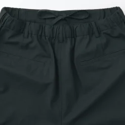 Hot Men's Breathable Shorts Shorts
