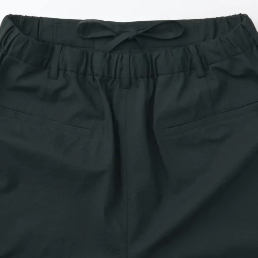 Hot Men's Breathable Shorts Shorts