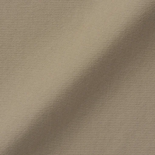 Hot Men's Breathable Stand Collar Short Sleeve Shirt Shirts & Polos