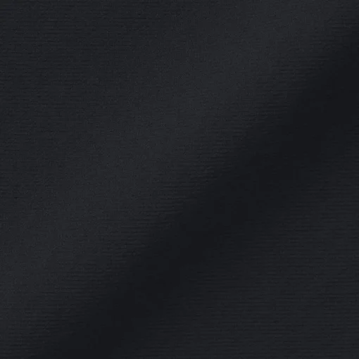 Hot Men's Breathable Stand Collar Short Sleeve Shirt Shirts & Polos