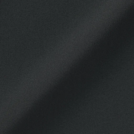 Best Men's Breathable Wide Half Sleeve Woven Polo Shirt Shirts & Polos