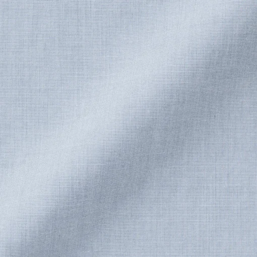 Outlet Men's Broadcloth Long Sleeve Shirt Shirts & Polos