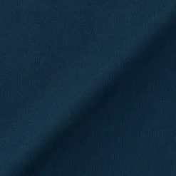 Sale Men's Brushed Crew Neck Long Sleeve T-Shirt T-Shirts