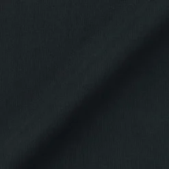Sale Men's Brushed Crew Neck Long Sleeve T-Shirt T-Shirts
