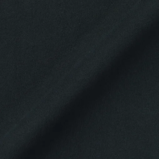 Sale Men's Brushed Crew Neck Long Sleeve T-Shirt T-Shirts