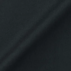 Fashion Men's Brushed Turtleneck Long Sleeve T-Shirt T-Shirts