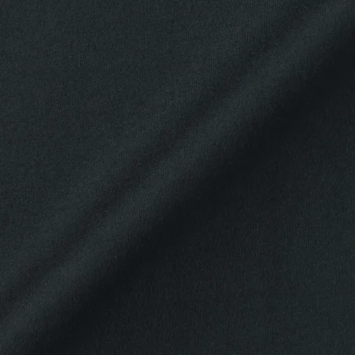 Fashion Men's Brushed Turtleneck Long Sleeve T-Shirt T-Shirts