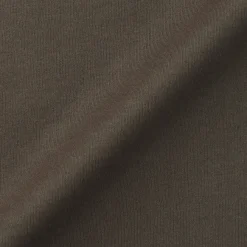 Fashion Men's Brushed Turtleneck Long Sleeve T-Shirt T-Shirts