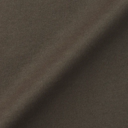 Fashion Men's Brushed Turtleneck Long Sleeve T-Shirt T-Shirts