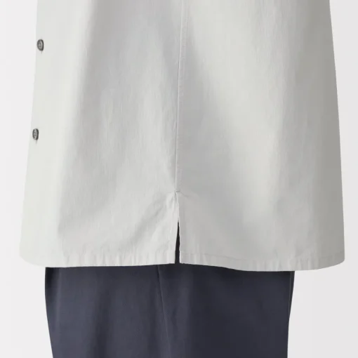 Clearance Men's Cool Touch Short Sleeve Shirt Shirts & Polos