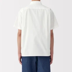 Clearance Men's Cool Touch Short Sleeve Shirt Shirts & Polos