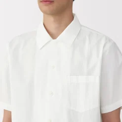 Clearance Men's Cool Touch Short Sleeve Shirt Shirts & Polos