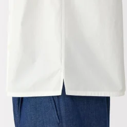 Clearance Men's Cool Touch Short Sleeve Shirt Shirts & Polos