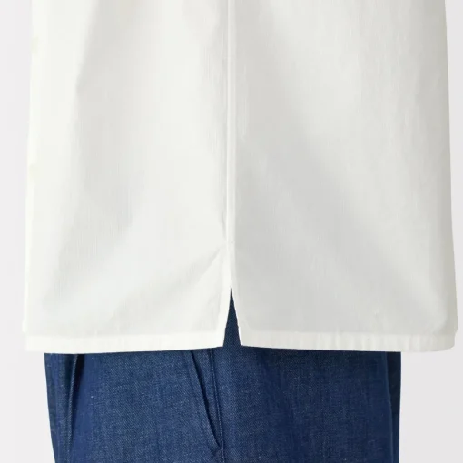 Clearance Men's Cool Touch Short Sleeve Shirt Shirts & Polos