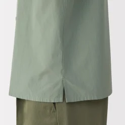 Clearance Men's Cool Touch Short Sleeve Shirt Shirts & Polos