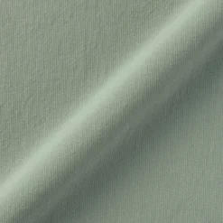Clearance Men's Cool Touch Short Sleeve Shirt Shirts & Polos