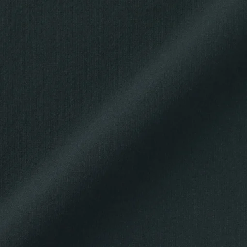 Clearance Men's Cool Touch Short Sleeve Shirt Shirts & Polos