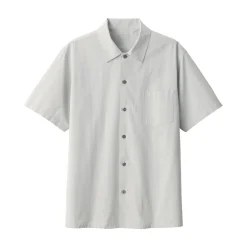 Clearance Men's Cool Touch Short Sleeve Shirt Shirts & Polos