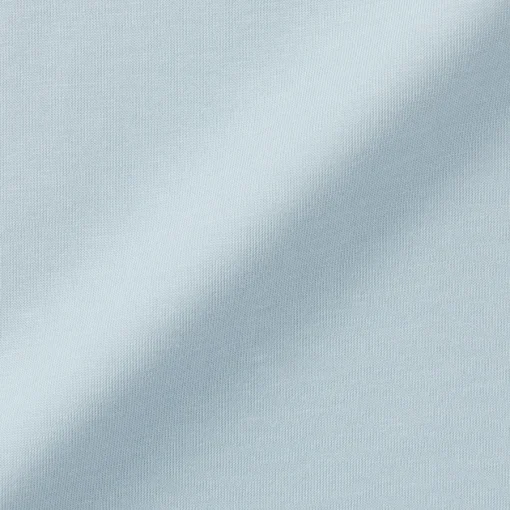 Clearance Men's Cool Touch Smooth Tank Top Underwear & Undershirts