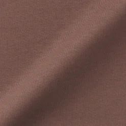 Sale Men's Cool Touch Wide Short Sleeve T-Shirt T-Shirts