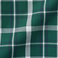 Discount Men's Cotton Broadcloth Front Open Trunks Underwear & Undershirts