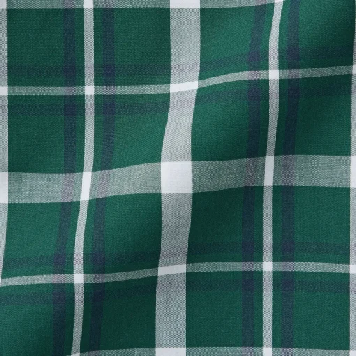 Discount Men's Cotton Broadcloth Front Open Trunks Underwear & Undershirts