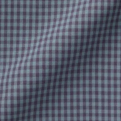 Discount Men's Cotton Broadcloth Front Open Trunks Underwear & Undershirts