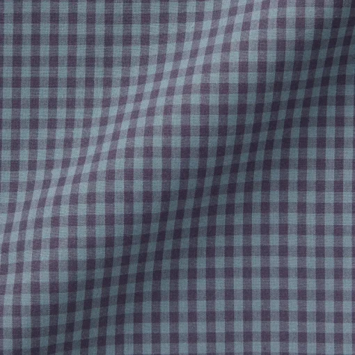Discount Men's Cotton Broadcloth Front Open Trunks Underwear & Undershirts