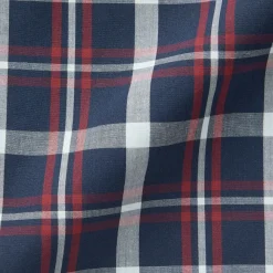 Discount Men's Cotton Broadcloth Front Open Trunks Underwear & Undershirts