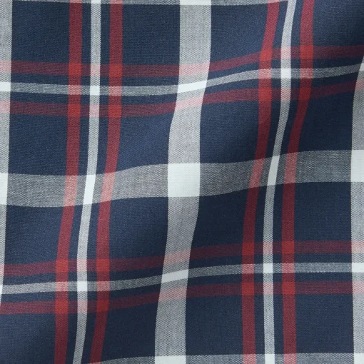 Discount Men's Cotton Broadcloth Front Open Trunks Underwear & Undershirts