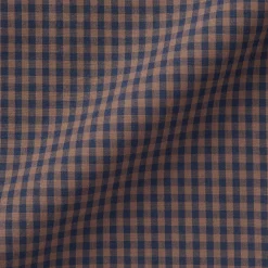 Discount Men's Cotton Broadcloth Front Open Trunks Underwear & Undershirts