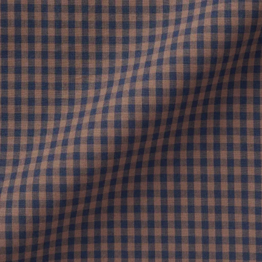 Discount Men's Cotton Broadcloth Front Open Trunks Underwear & Undershirts