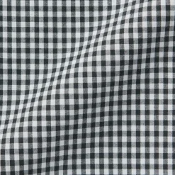 Discount Men's Cotton Broadcloth Front Open Trunks Underwear & Undershirts