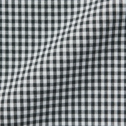 Discount Men's Cotton Broadcloth Front Open Trunks Underwear & Undershirts