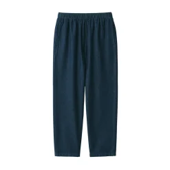 Fashion Men's Denim Easy Pants Denim