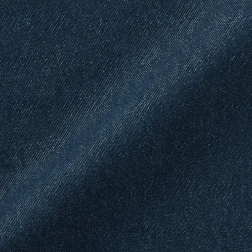 Fashion Men's Denim Easy Pants Denim