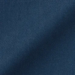 Online Men's Denim Easy Pants Denim