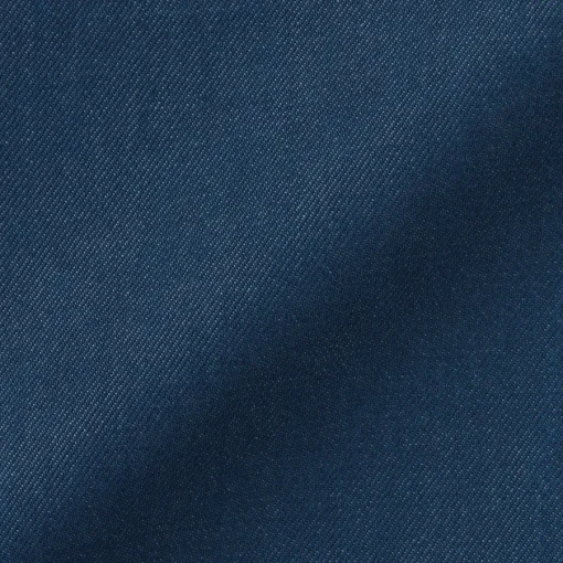 Online Men's Denim Easy Pants Denim